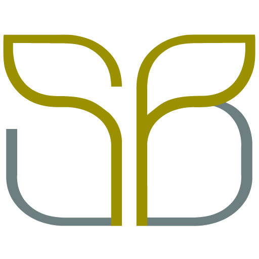 San Barbato Resort SPA & Golf